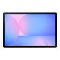 Tablet Galaxy Tab S10 FE 128GB/WIFI Blue