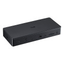 ASUS Master Thunderbolt 5 Dock DC510 Wired Black
