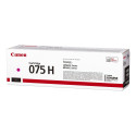 Canon 075 High Capacity
