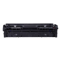 Canon 075 High Capacity