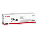 Canon 075 High Capacity