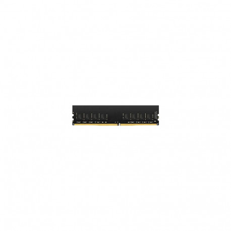 Lexar LD4U16G32C22ST-BGS memory module 288-pin DIMM