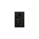 Adam T8V Black