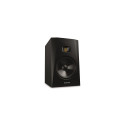 Adam T8V Black