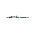 GIGABYTE MS73-HB1 Intel C741 LGA 4677 (Socket E) Extended ATX