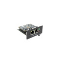 SNMP Module for Armac UPS