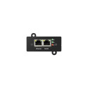 SNMP Module for Armac UPS