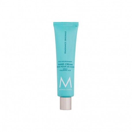 Moroccanoil Fragrance Originale Hand Cream Hand Cream (100ml)