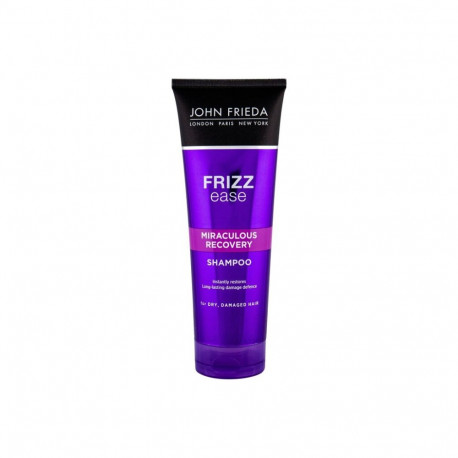 John Frieda Frizz Ease Miraculous Recovery (250ml)