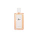 Lacoste Original Eau de Parfum (100ml)