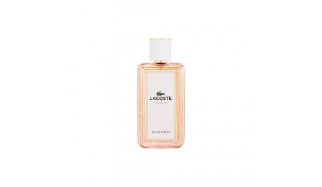 Lacoste Original Eau de Parfum (100ml)