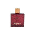 Versace Eros Flame Aftershave (100ml)