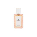 Lacoste Original Eau de Parfum (60ml)
