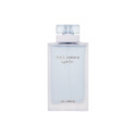 Dolce&Gabbana Light Blue Eau Intense Eau de Parfum (100ml)