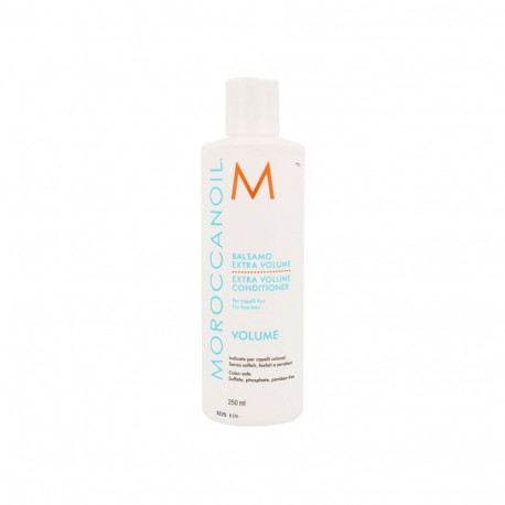 Moroccanoil Volume (250ml)