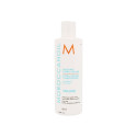 Moroccanoil Volume (250ml)