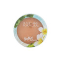 Physicians Formula Matte Monoi Butter Bronzer (9ml) (Matte Light)
