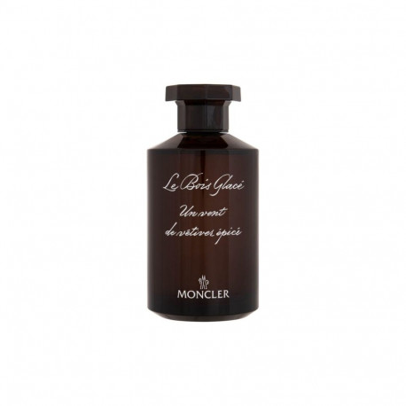 Moncler Le Bois Glacé Eau de Parfum (200ml)