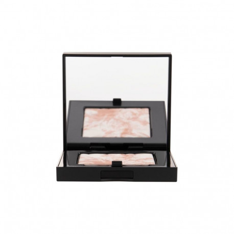 Bobbi Brown Highlighting Powder (8ml) (Pink Glow)