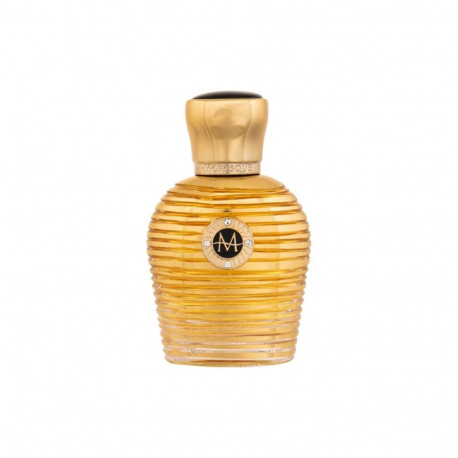 Moresque Gold Collection Aurum Eau de Parfum (50ml)