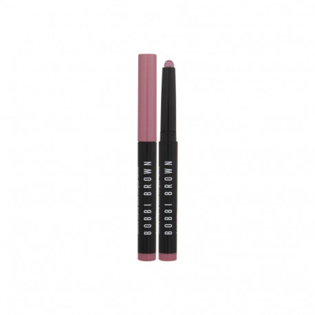 Bobbi Brown Long-Wear Cream Shadow Stick (1ml) (Lavender)