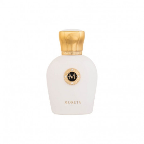 Moresque White Collection Moreta Eau de Parfum (50ml)
