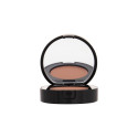 Bobbi Brown Corrector (1ml) (Dark Bisque)