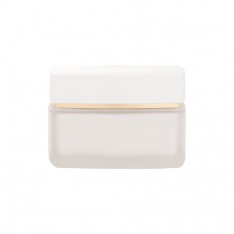 Chanel Coco Mademoiselle Silky Body Cream Body Cream (150ml)
