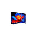 TCL 75V6C