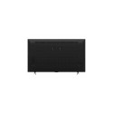 TCL 75V6C