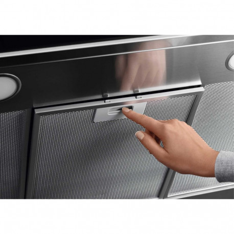 Electrolux LFV626K