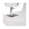 Singer M2105