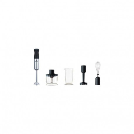 Electrolux E5HB2-8SS