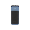 Rivacase POWER VA1080