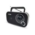 Denver TR-51 Black