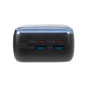 Rivacase POWER VA1080