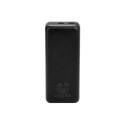 Rivacase POWER VA1080