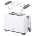 Adler AD 3216