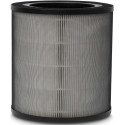 Electrolux EFFCLN4