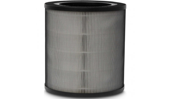 Electrolux EFFCLN4