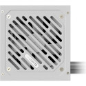 Gigabyte P650SS ICE 650W
