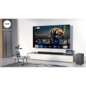 TCL S55HE