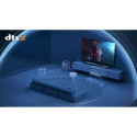 TCL S55HE