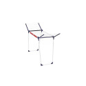 Leifheit Veļas žāvētājs Pegasus 160 Solid Slim