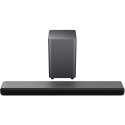 TCL S55HE