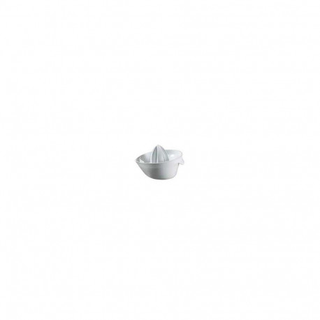 Curver Citrus juicer Kitchen Essentials white