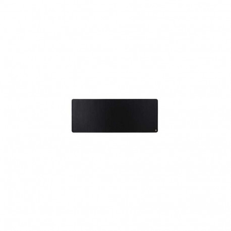 Deltaco GAMING Mouse Pad / GAM-006