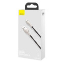 Baseus CALJK-A01 Black