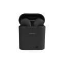 Denver TWE-46 Black