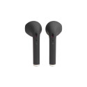 Denver TWE-46 Black